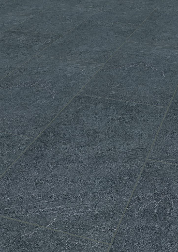 FCSE139590 Zwarte tegel