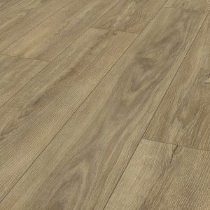 FCSM135001 Elegant goud eiken 2