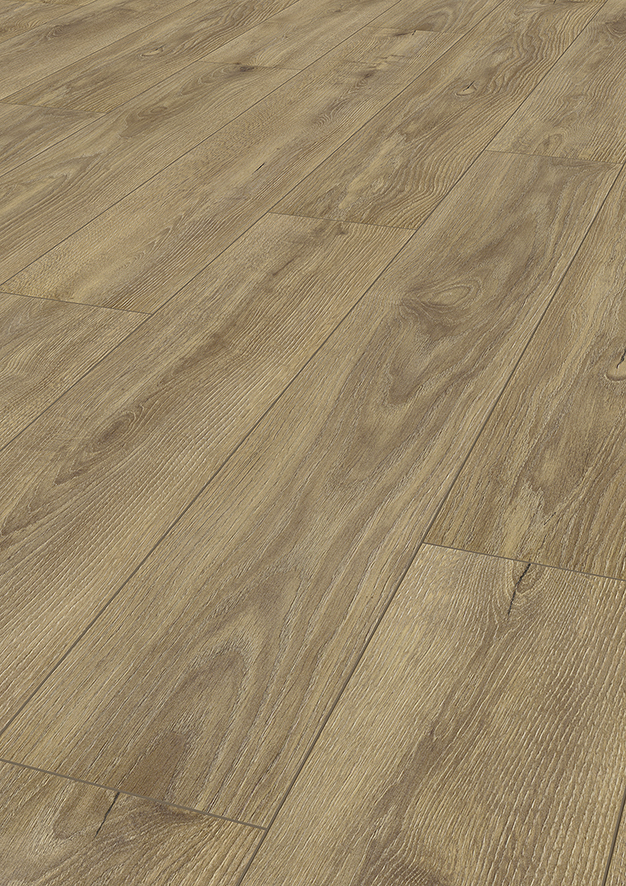 FCSM135001 Elegant goud eiken