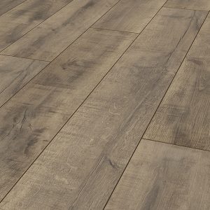 FCSM135002 Elegant donker eiken 1