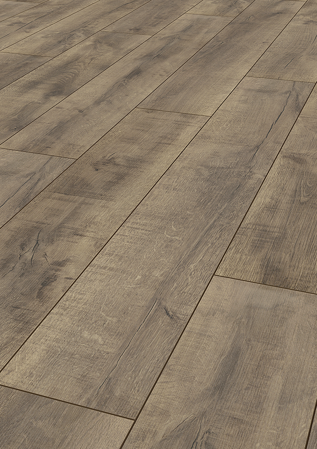 FCSM135002 Elegant donker eiken