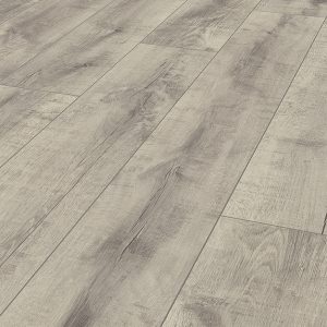 FCSM135003 Elegant verweerd eiken 4