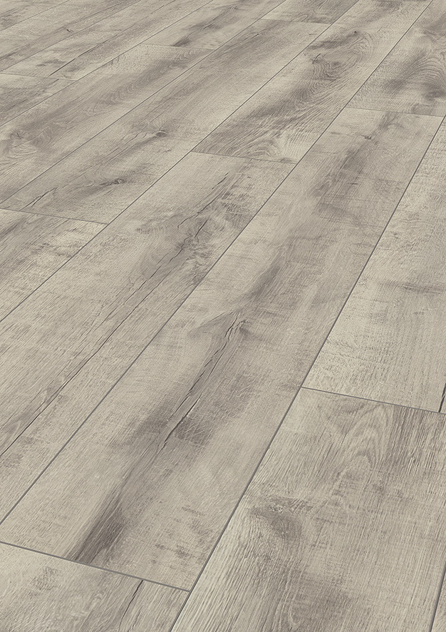 FCSM135003 Elegant verweerd eiken