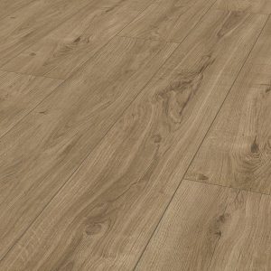 FCSM135004 Elegant frans eiken 1