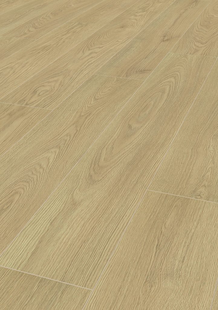 FCSM135005 Elegant licht eiken