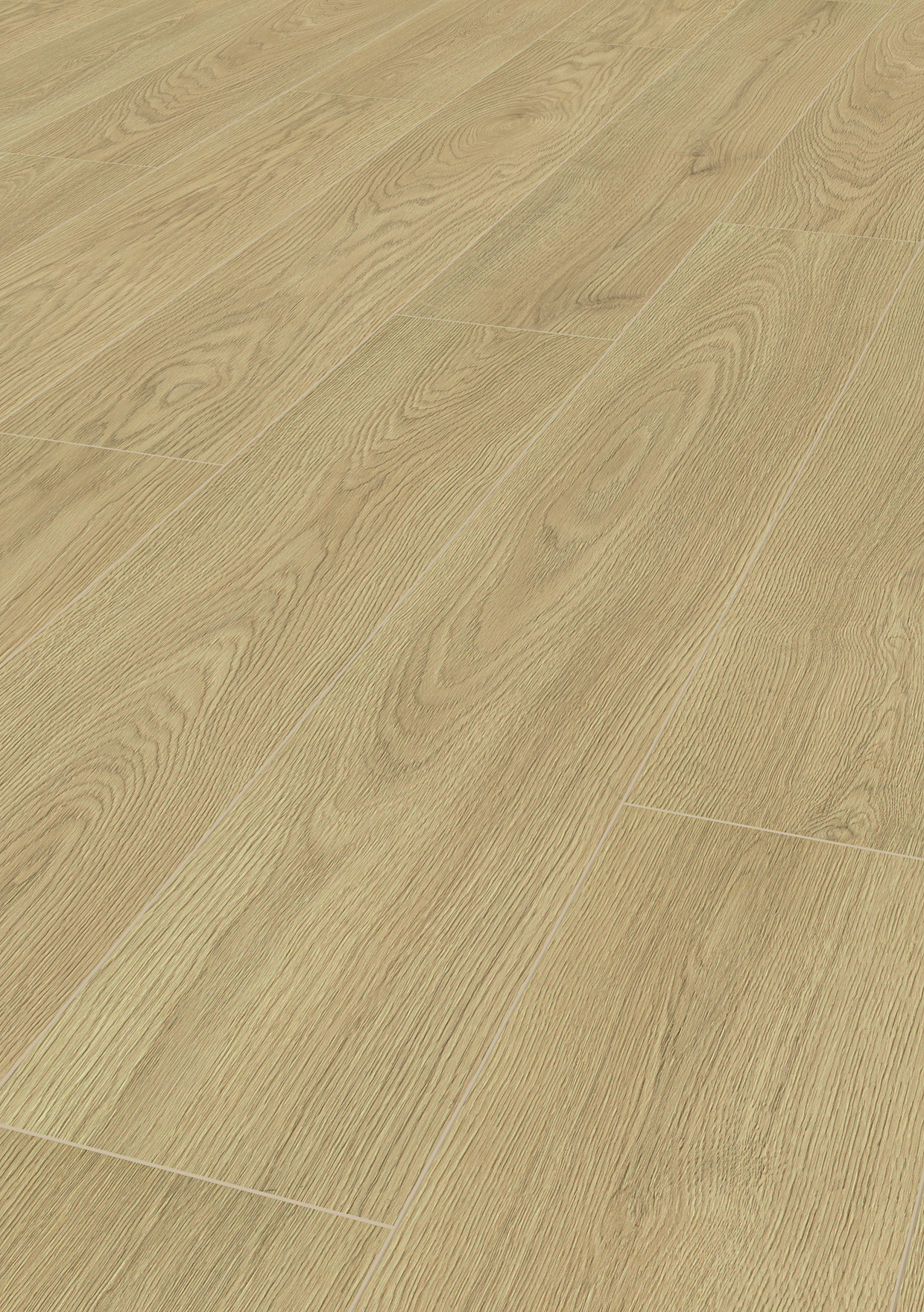 FCSM135005 Elegant licht eiken