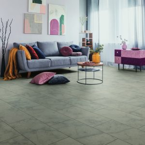 FCST136000 Concrete light grey 2 scaled 1