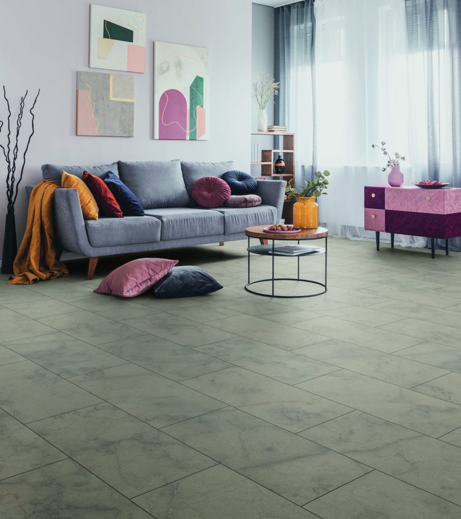 FCST136000 Concrete light grey