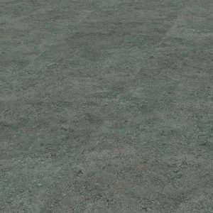 FCST136020 Granite dark