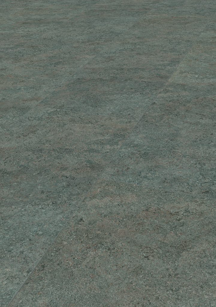 FCST136020 Granite dark