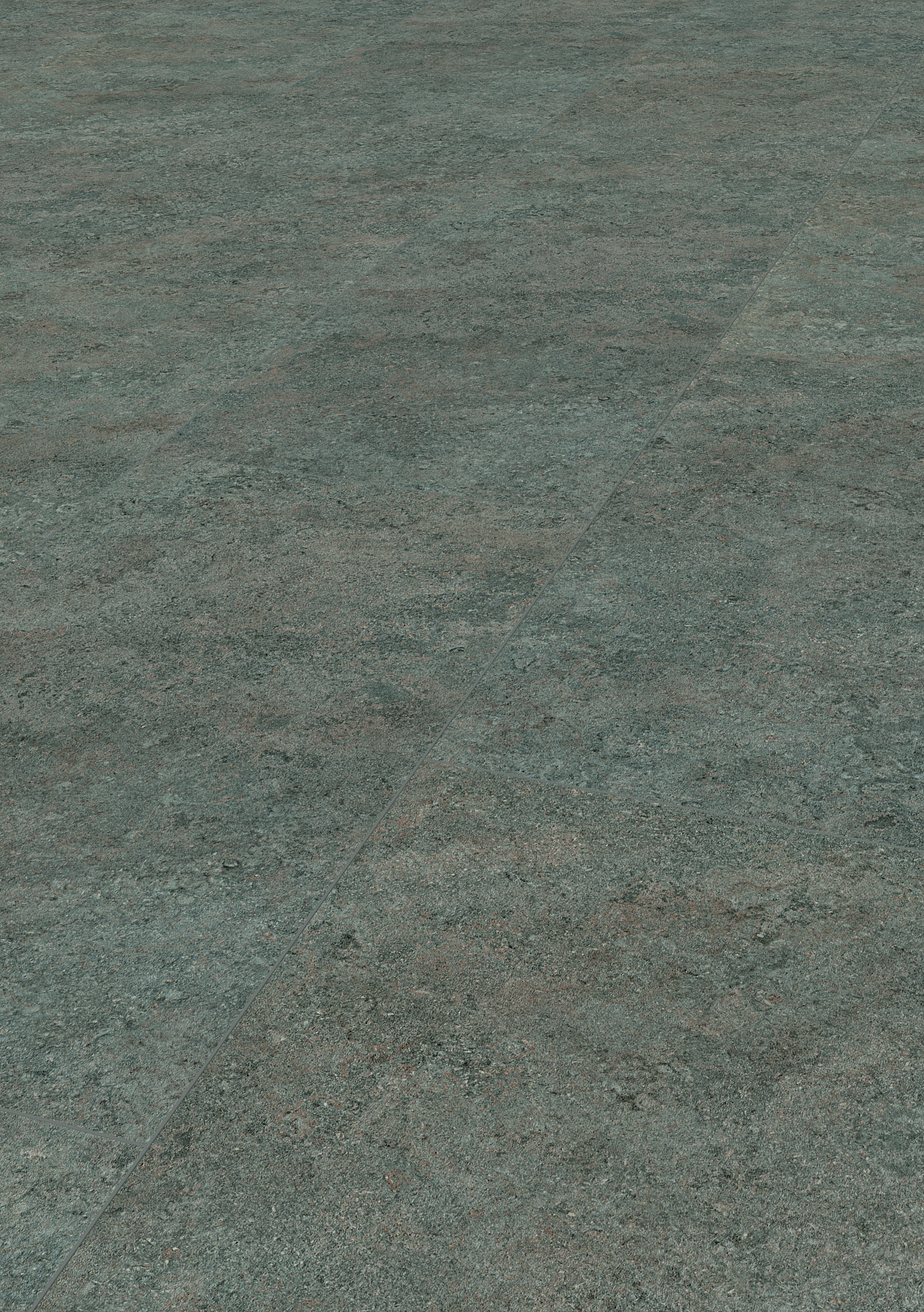 FCST136020 Granite dark