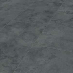 FCST136030 Concrete anthracite 3