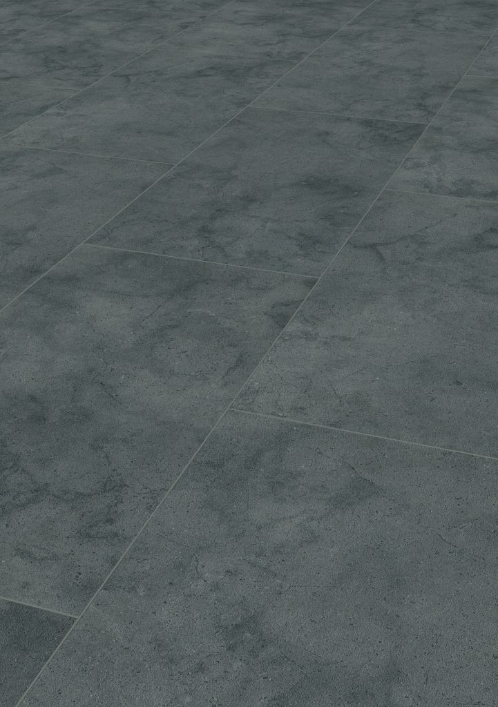 FCST136030 Concrete anthracite