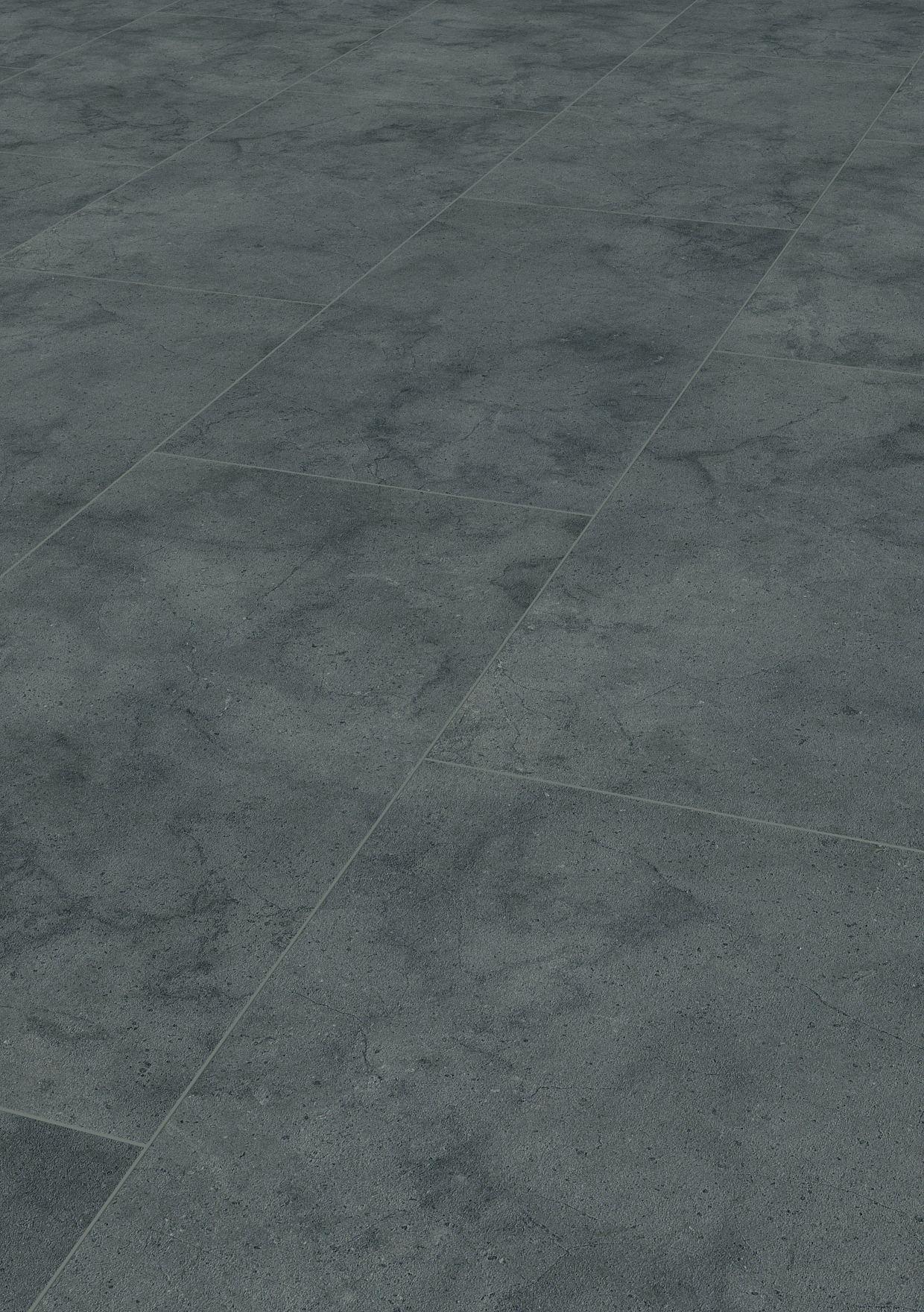 FCST136030 Concrete anthracite