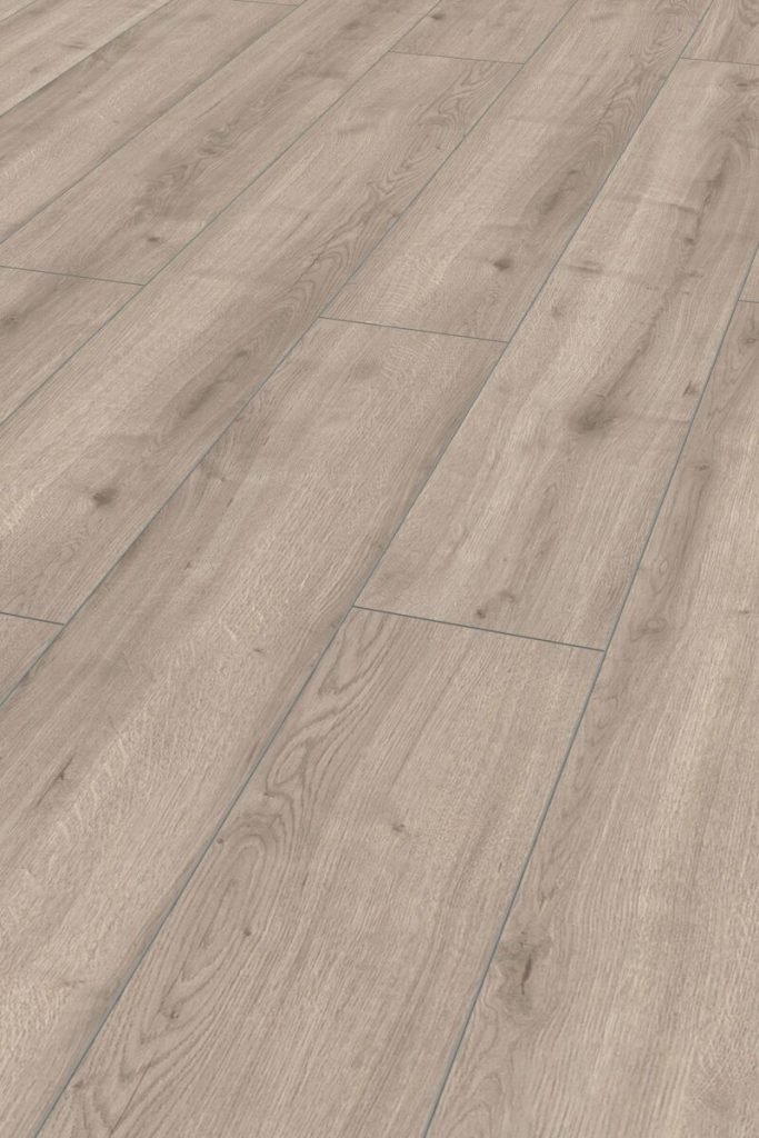 FCSTTF13820 Zilver eiken