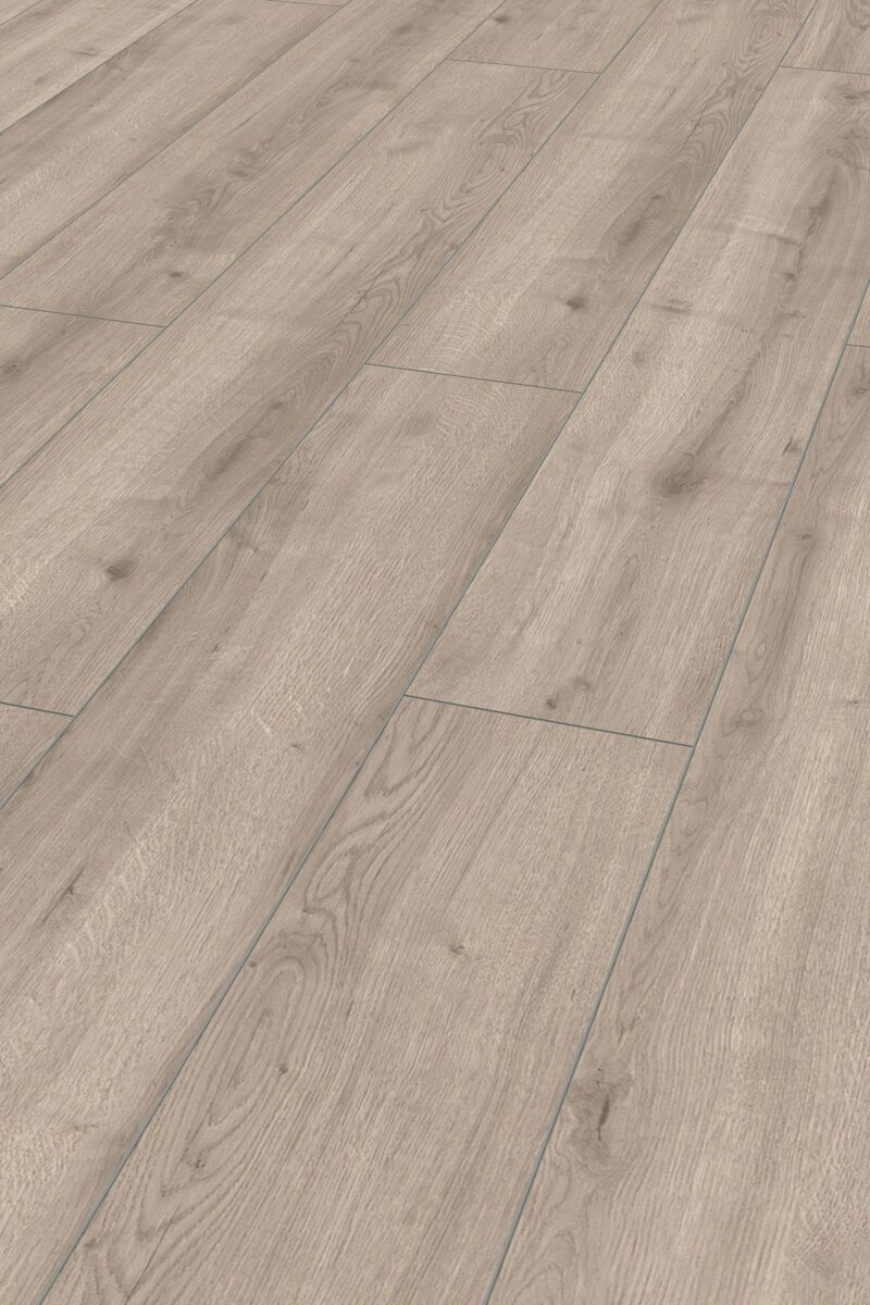 FCSTTF13820 Zilver eiken