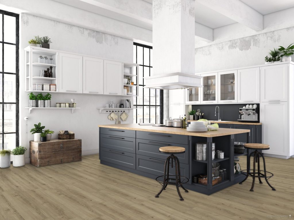 FCSTTF13822 Goud eiken 2 scaled 1