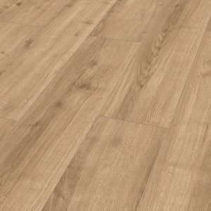 FCSTTF13822 Goud eiken 3