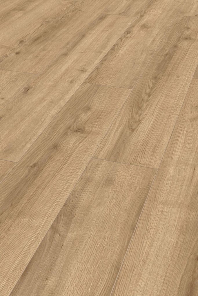 FCSTTF13822 Goud eiken