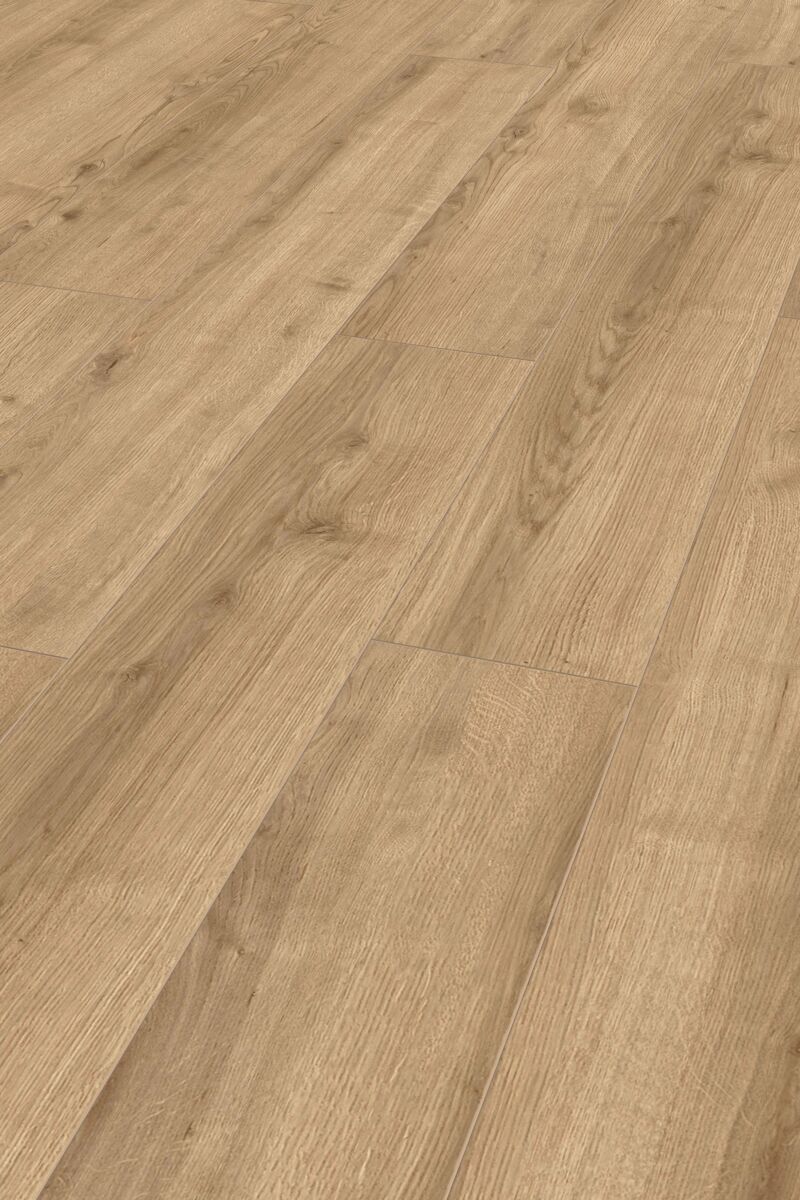 FCSTTF13822 Goud eiken