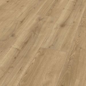 FCSTTF13823 Brons eiken 5