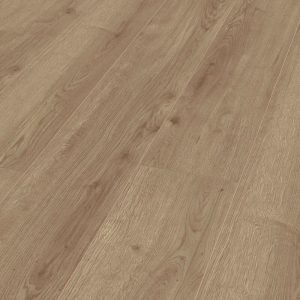 FCSTTF13824 Titanium eiken 3