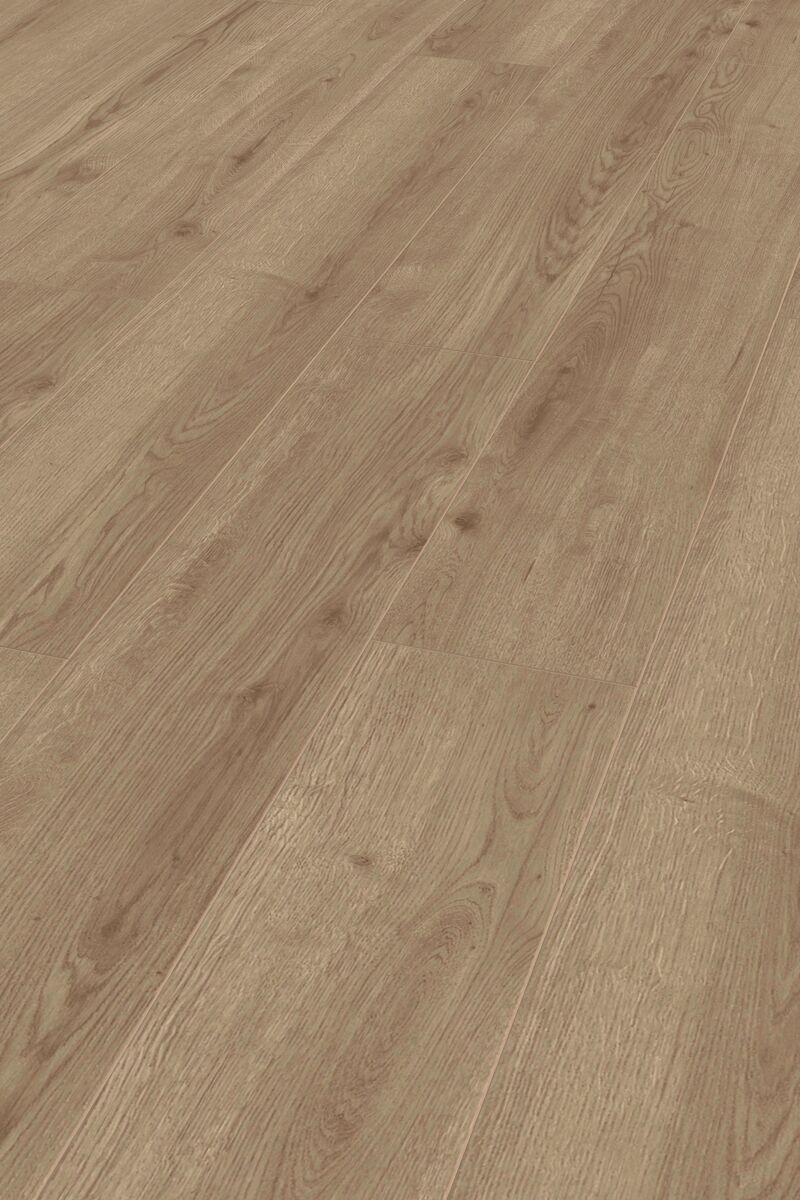 FCSTTF13825 Grijs eiken