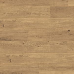 FCUE131715 Puur natuur eiken 3