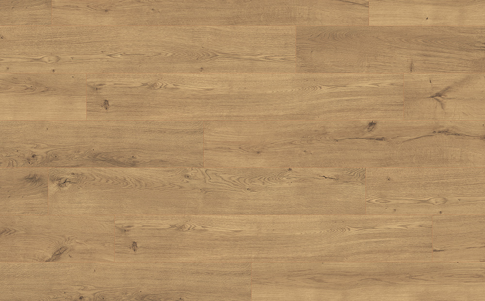 FCUE131715 Puur natuur eiken