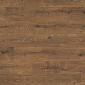 FCUE131730 Donker natuur eiken 2