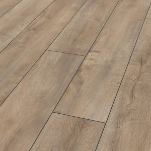 FCUN131750 Zand 2 scaled 1