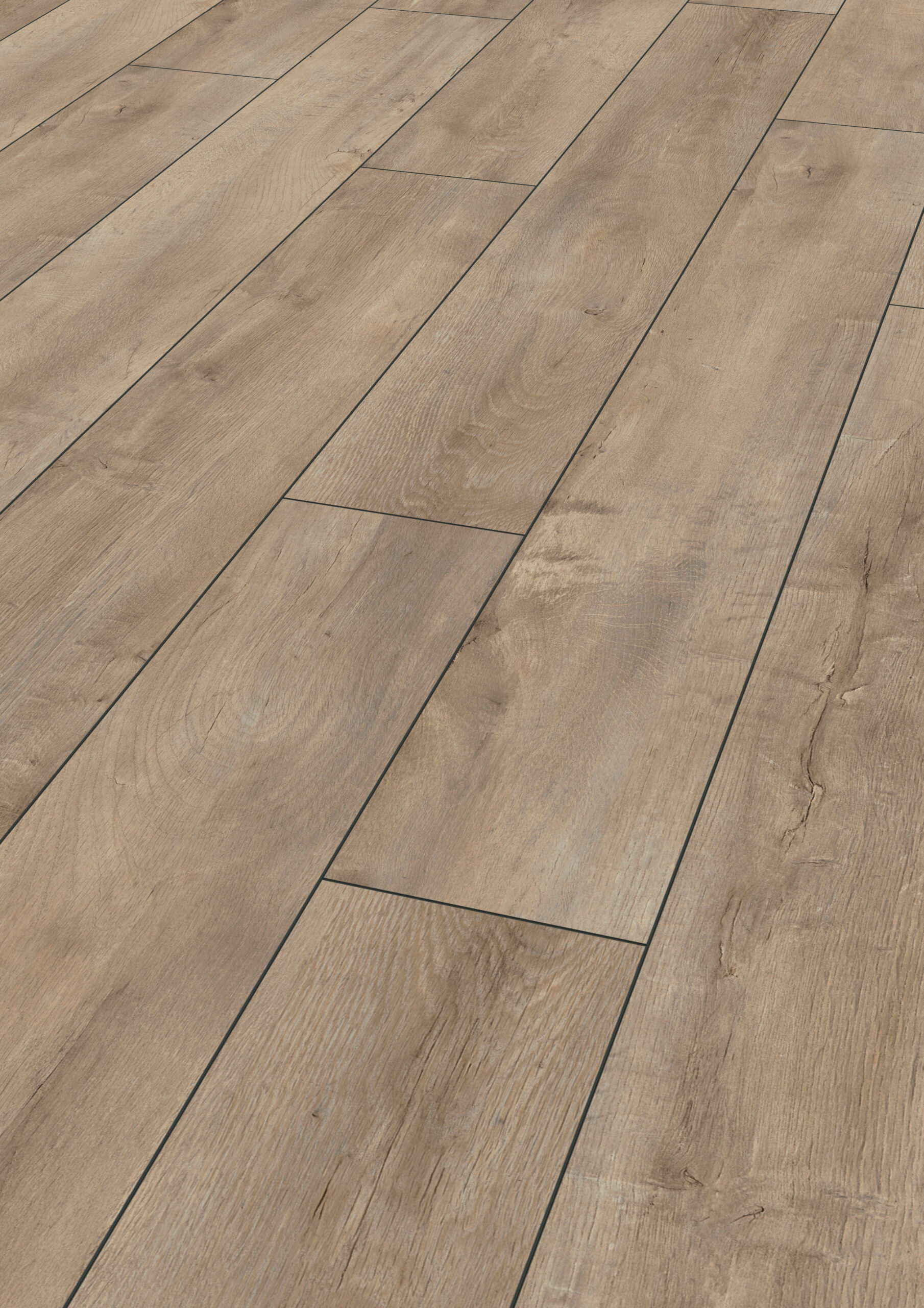 FCUN131750 Zand