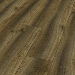 FCUN131765 Walnoot 2 scaled 1