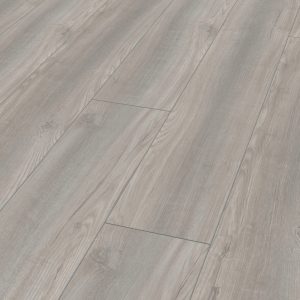 FCUN131785 Warm grijs eiken 4 scaled 1