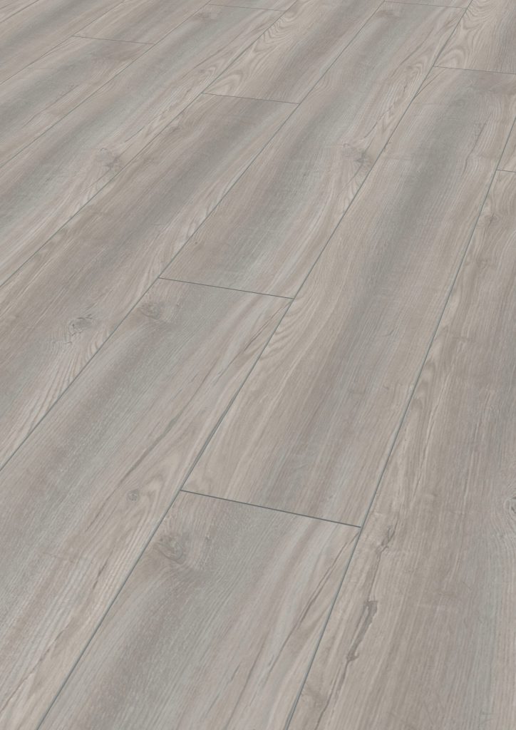 FCUN131785 Warm grijs eiken