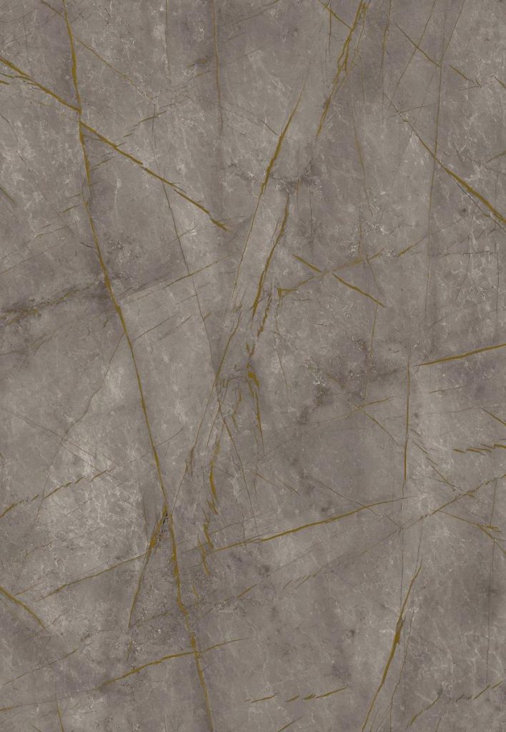 FCUS134443 Gold stone XL