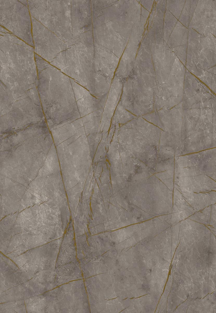 FCUS134443 Gold stone XL