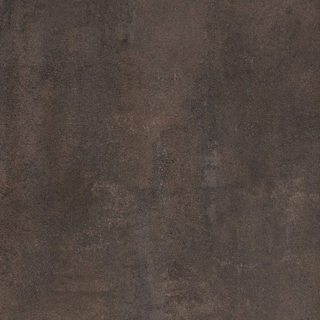 FCUS134447 Rusty stone XL