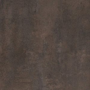 FCUS134447 Rusty stone XL
