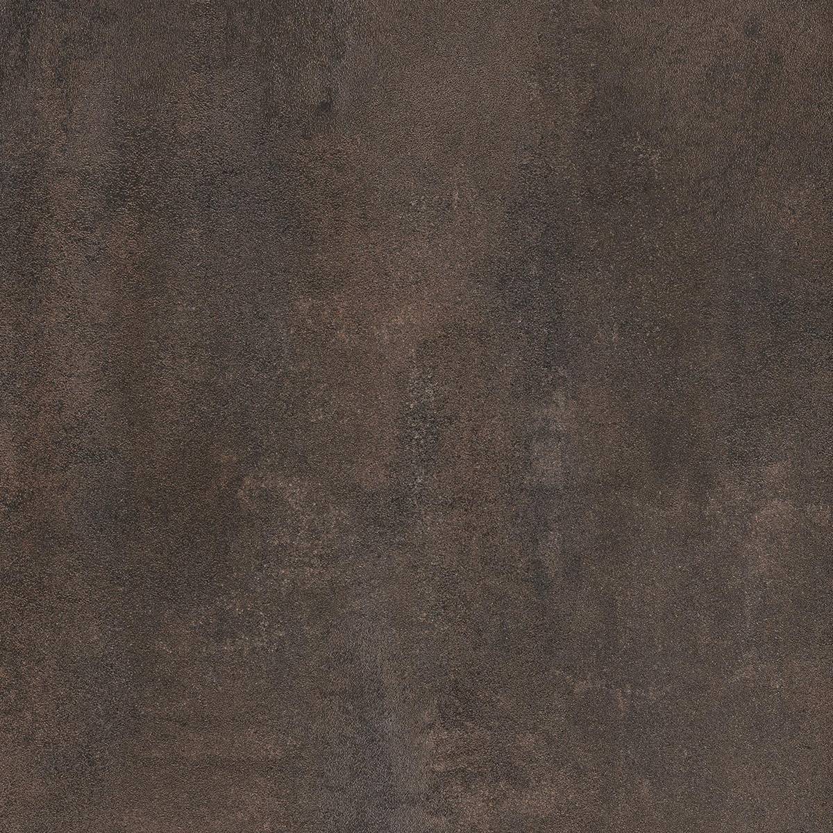 FCUS134447 Rusty stone XL
