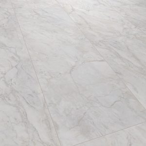 FCUS134448 White stone XL