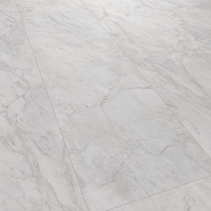 FCUS134448 White stone XL