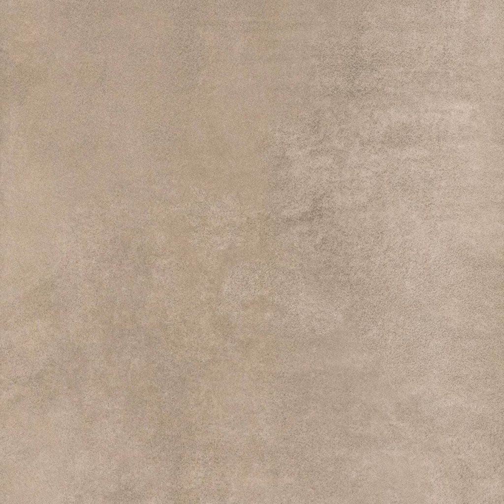 FCUS134450 Sand stone XL