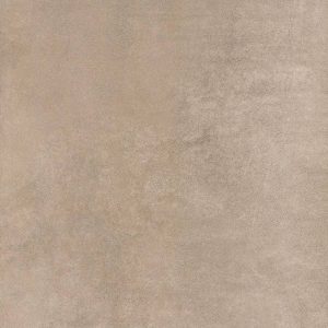 FCUS134450 Sand stone XL
