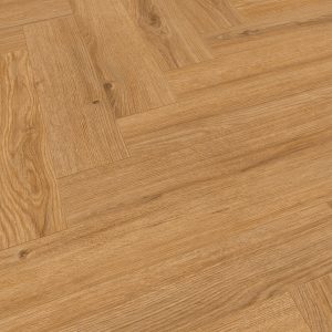 FCVL1363271 Visgraat natuur donker 3