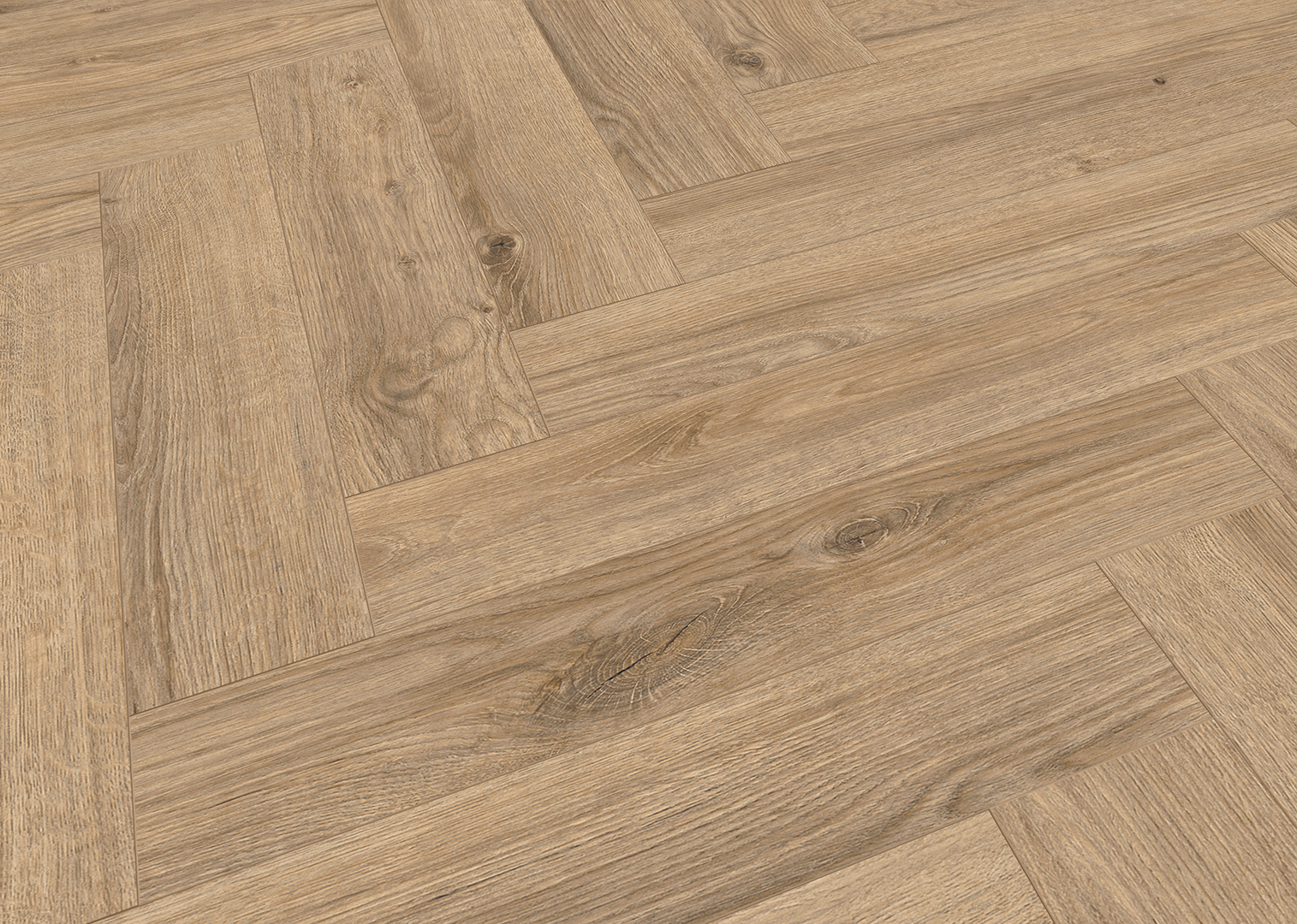 FCVL1363277 Visgraat grijs eiken