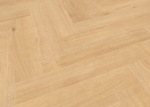 FCVL1364111 Visgraat natuur