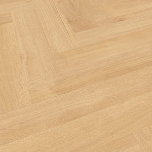 FCVL1364111 Visgraat natuur 2