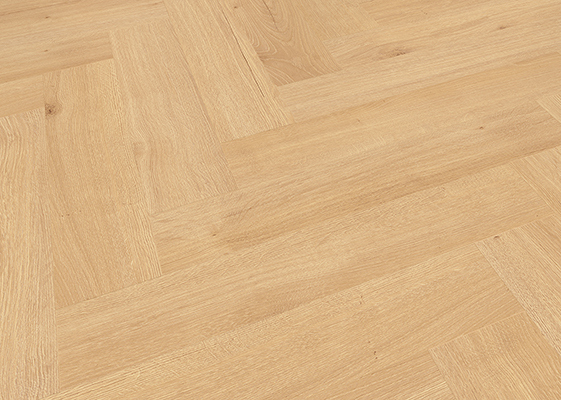 FCVL1364111 Visgraat natuur