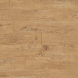 FCWP134003 Natuur traditioneel 4 1